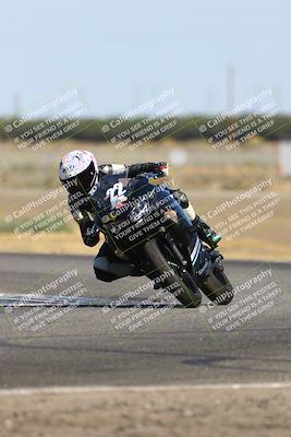 media/Sep-01-2025-Lets Ride (Mon) [[4370d11284]]/B Group/1020am (Sweeper)/